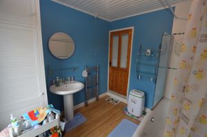 Bathroom- click for photo gallery